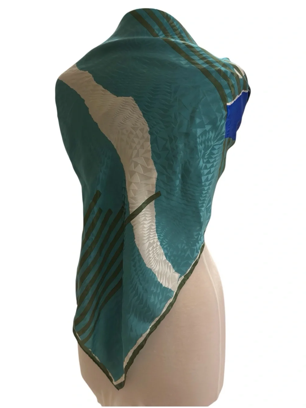 Saldarini beautiful 100%